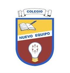 Colegio Nuevo Equipo en Madrid (Ciudad Lineal) - Horario de apertura