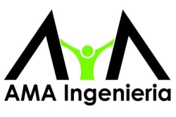 Horario de apertura AMA Ingieniería, Adeje