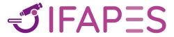 Horario de apertura IFAPES, Valladolid