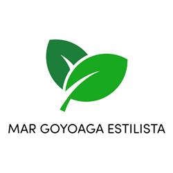 Horario de apertura MAR GOYOAGA ESTILISTA, Getafe