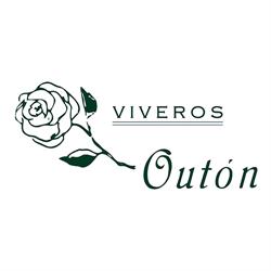 Horario de apertura Viveros Outon Romai, Pontevedra