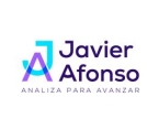 Horario de apertura Javier Afonso, Arucas