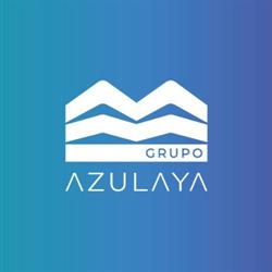 Azulaya Inmobiliaria en Las Palmas de Gran Canaria (Guanarteme) - Horario de apertura