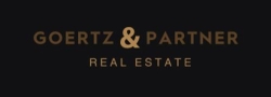 Horario de apertura Goertz & Partner, Empuriabrava