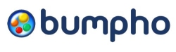 Horario de apertura Bumpho Proyect Sl, Alcalá de Henares