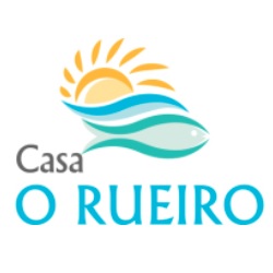 Horario de apertura Casa O Rueiro, Boiro