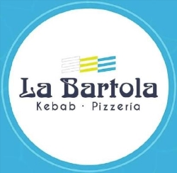 Horario de apertura Pizzería La Bartola, Caleta de Famara
