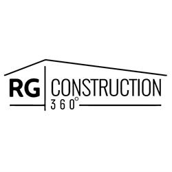 Horario de apertura RG Construction 360, Sant Francesc de Formentera