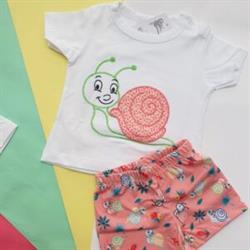 Horario de apertura Caramelitos Moda Infantil, Roquetas de Mar