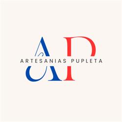 Artesanías Pupleta en Madrid (Villa De Vallecas) - Horario de apertura