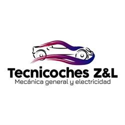 Horario de apertura Tecnicoche Z&L, Arrecife