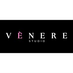 Vènere Studio Ayala I Pestañas y Cejas en Barrio Salamanca en Madrid (Salamanca) - Horario de apertura