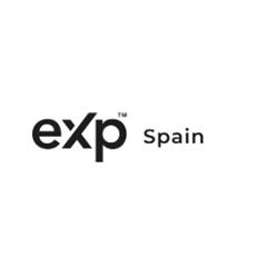 Horario de apertura Pablo Getino EXP, Cornellà de Llobregat