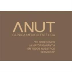 Horario de apertura Anut Clinica Medico Estetica, Motril