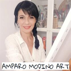 Horario de apertura Amparo Modino Art, Santa Cruz de Tenerife