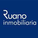 Horario de apertura Ruano Inmobiliaria, Almería