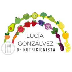 Horario de apertura Lucía Gonzálvez Nutricionista, Elche