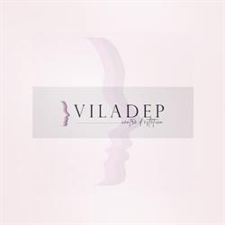 Horario de apertura VILADEP, centre d'estètica i depilació làser, Vilafranca del Penedes