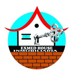 Horario de apertura Exmed House, Almería