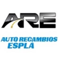 Horario de apertura Auto Recambios Esplá (Desguace on-line), Mutxamel