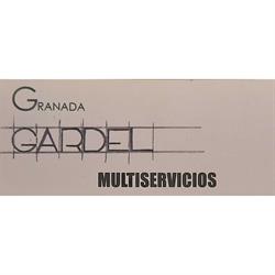 Horario de apertura Gardel Multiservicios, Jun