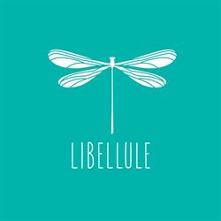Horario de apertura Libellule, Salcidos