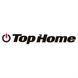 Horario de apertura Top Home, Mijas