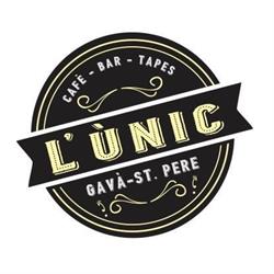 Horario de apertura Restaurant L'Ùnic, Gavà