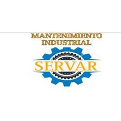 Horario de apertura Servar 2023, Cartuja Baja