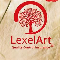 Horario de apertura LexelArt, Mutxamel