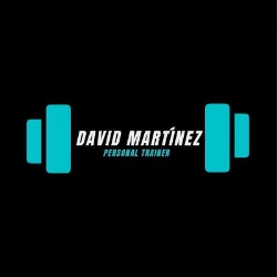 Horario de apertura Entrenador Personal David Martinez, Gines