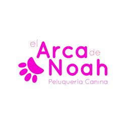 El Arca de Noah en Madrid (Latina) - Horario de apertura