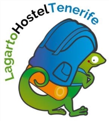 Horario de apertura Lagarto Hostel Tenerife, Valle Guerra