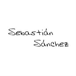 Horario de apertura Fustería Sebastián Sánchez, Badalona