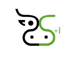 Saluvet Innova S.L. en Madrid (Moncloa-Aravaca) - Horario de apertura