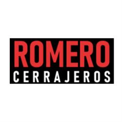 Horario de apertura Romero Cerrajeros, Molina de Segura