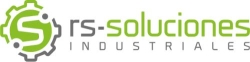 Horario de apertura RS-Soluciones Industriales, Santa Marta de Tormes