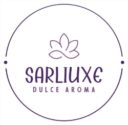 Sarliuxe en Palma de Mallorca (Centre) - Horario de apertura