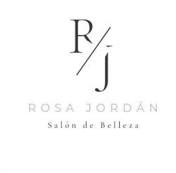 Horario de apertura Rosa María Jordán Lara, Montalbán de Córdoba