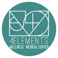 Horario de apertura 4 Elements Wellness Medical Center, L'Escala