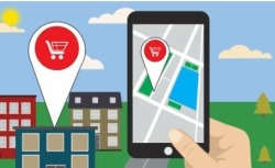 Horario de apertura Agencia de SEO LOCAL ensantfeliudeguixols.com, Sant Feliu de Guíxols