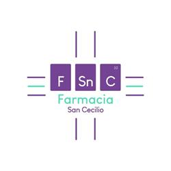 Farmacia San Cecilio en Granada (Centro) - Horario de apertura