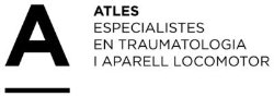 Horario de apertura Atles – Traumatologia i cirurgia ortopèdica, Girona