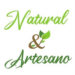 Horario de apertura Natural y Artesano, Porcuna