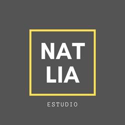 Nat-Lia Estudio en Valencia (Pobles De L'oest) - Horario de apertura