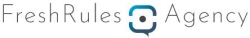 FreshRules.Agency Sales & Marketing Solutions en Madrid (Fuencarral-El Pardo) - Horario de apertura