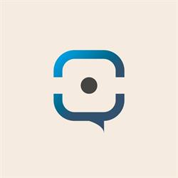 FreshRules.Agency Sales & Marketing Solutions en Madrid (Fuencarral-El Pardo) - Horario de apertura
