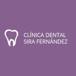Horario de apertura Clínica Dental Sira Fernández Galiño, Verín