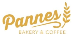 Horario de apertura Pannes Bakery, Valencia