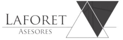 Horario de apertura Laforet Asesores, Santa Úrsula